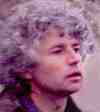ANNAUD