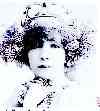 Sarah BERNHARDT
