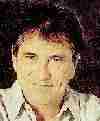 J M BIGARD