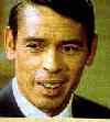 BREL