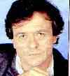 Patrick CHEREAU