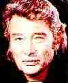 HALLYDAY